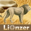 Dreamzer - Lionzer jugador 